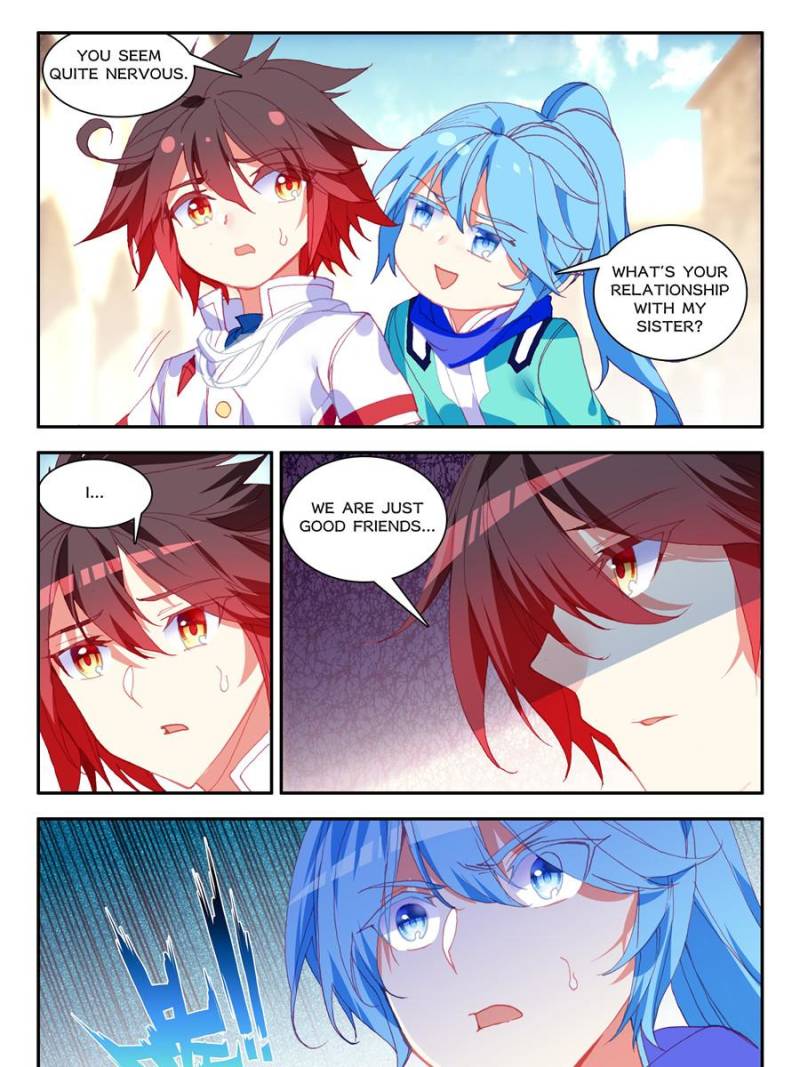Page 13 of Chapter 167