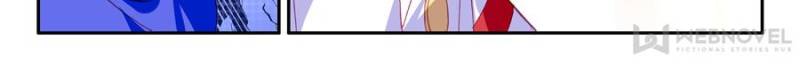 Page 16 of Chapter 167