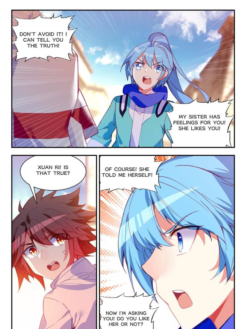 Page 19 of Chapter 167