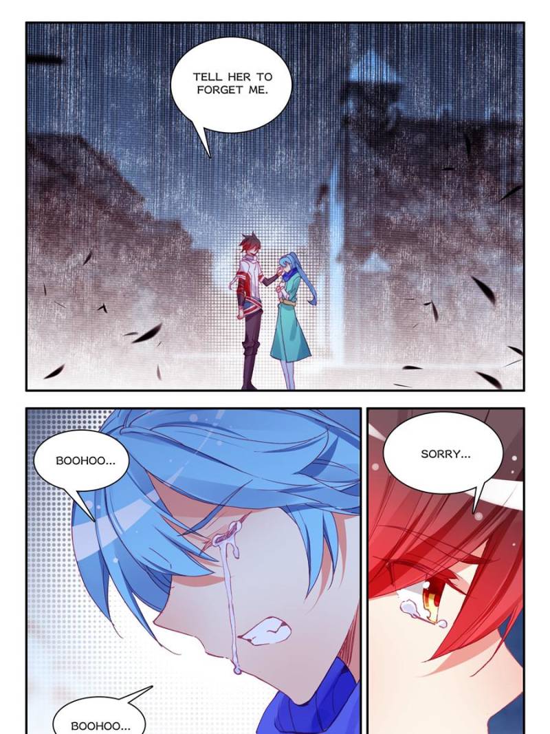 Page 7 of Chapter 168