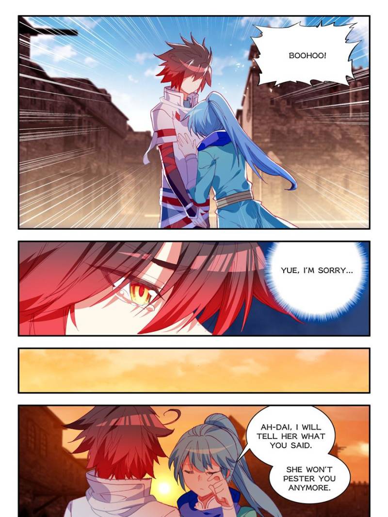Page 9 of Chapter 168