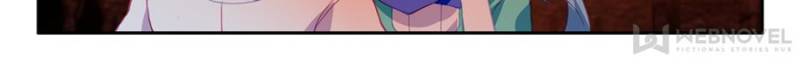 Page 10 of Chapter 168