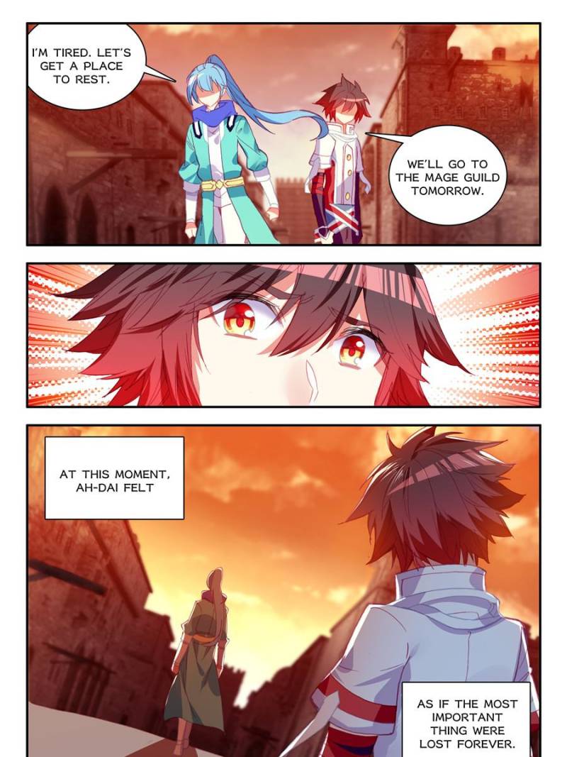 Page 11 of Chapter 168