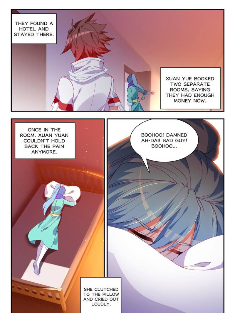 Page 13 of Chapter 168