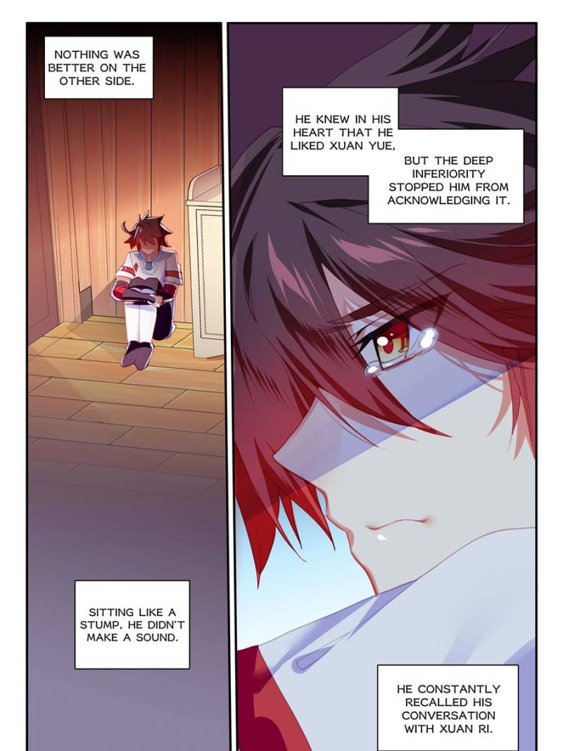 Page 15 of Chapter 168