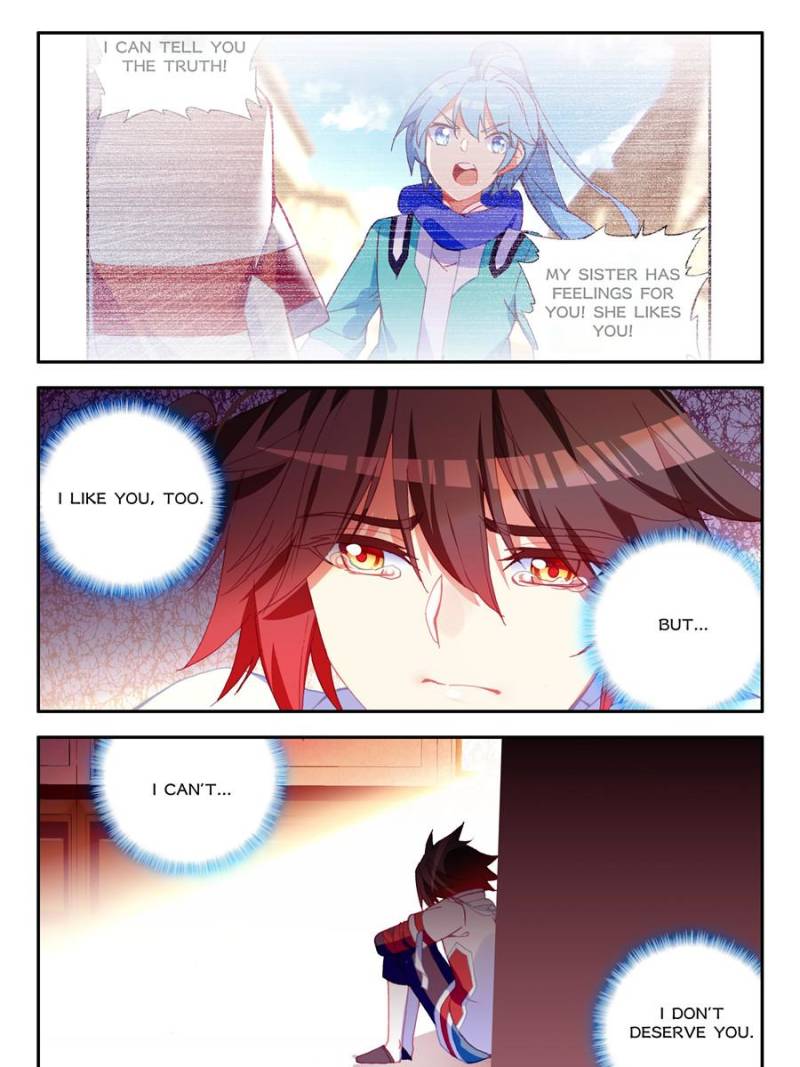 Page 17 of Chapter 168