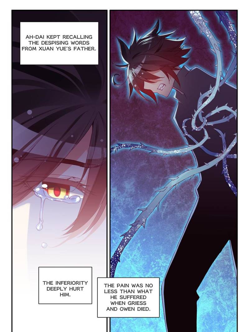 Page 19 of Chapter 168