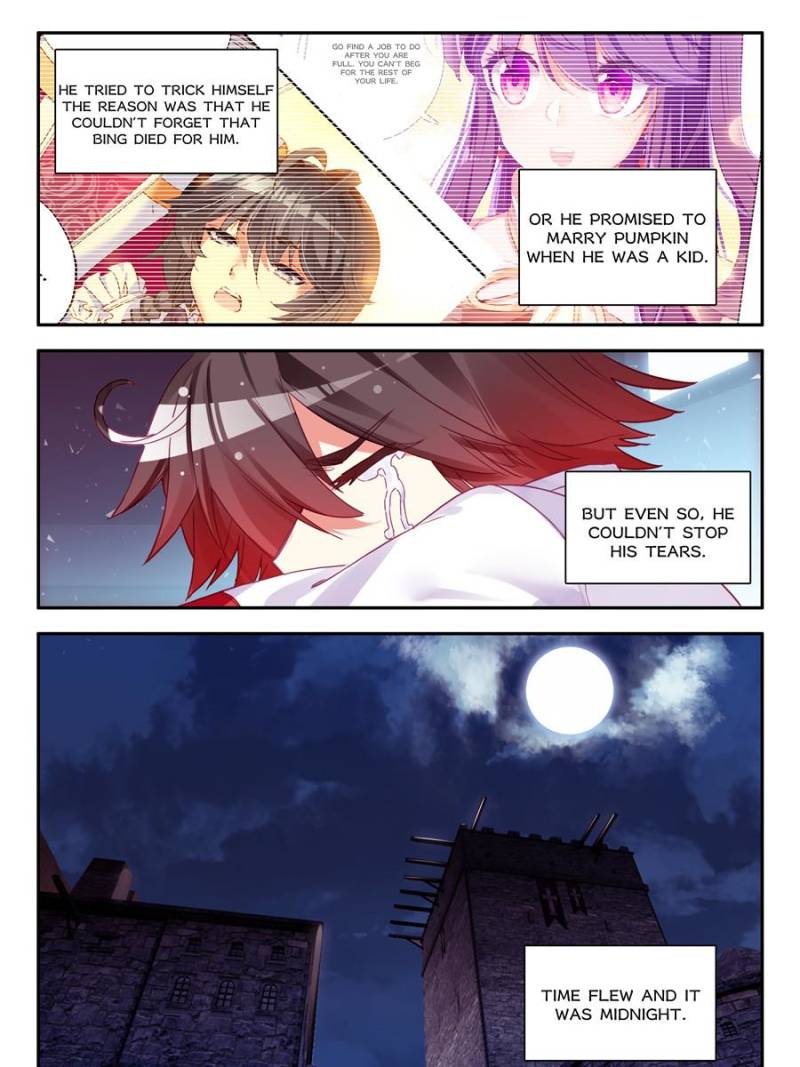 Page 21 of Chapter 168