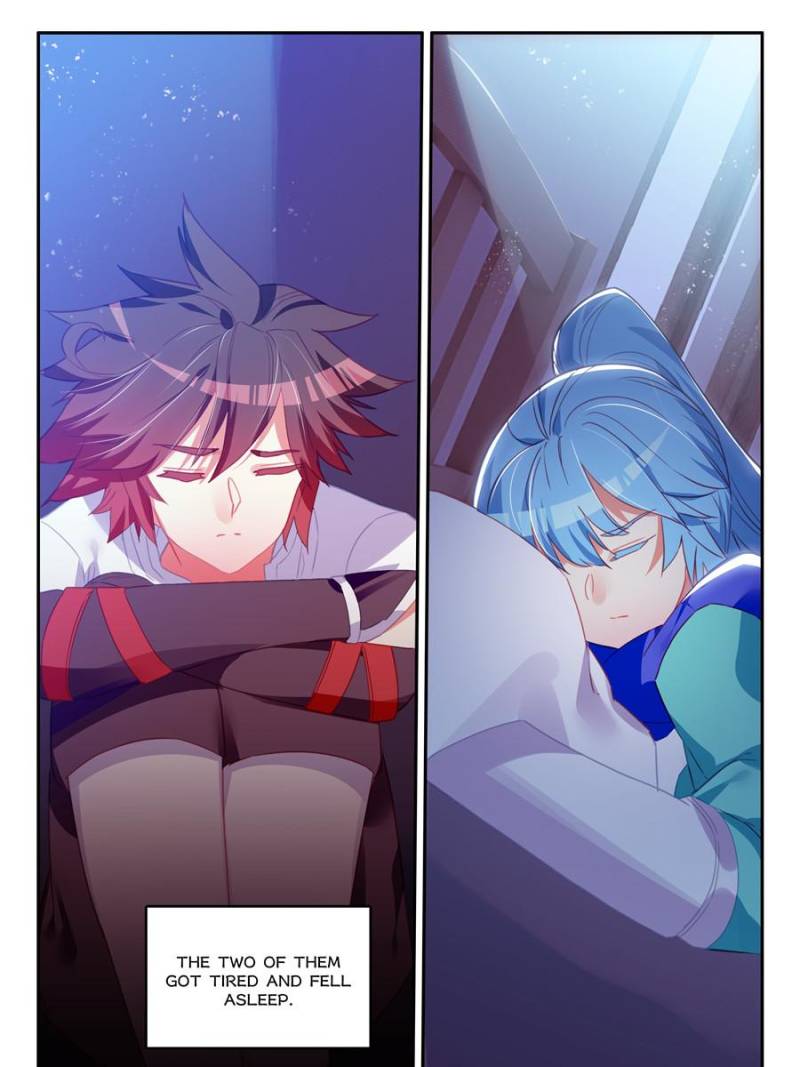 Page 23 of Chapter 168