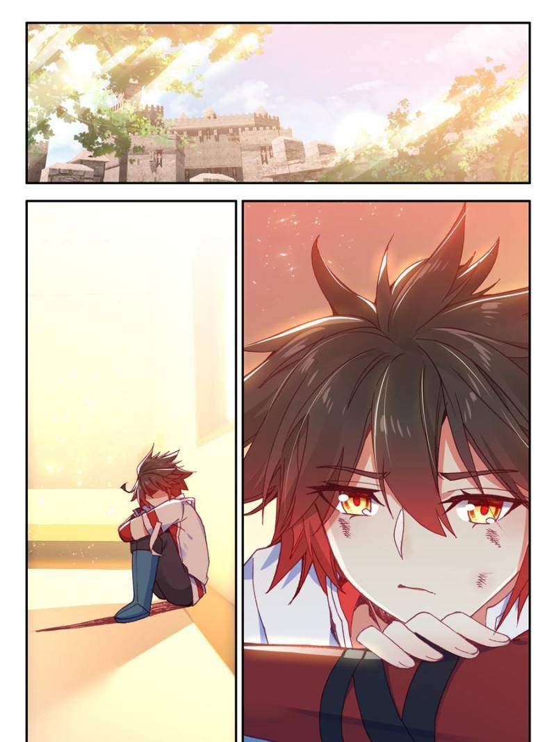 Page 1 of Chapter 169