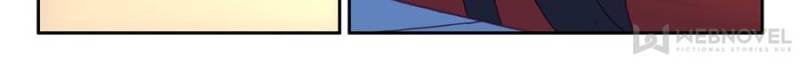 Page 2 of Chapter 169