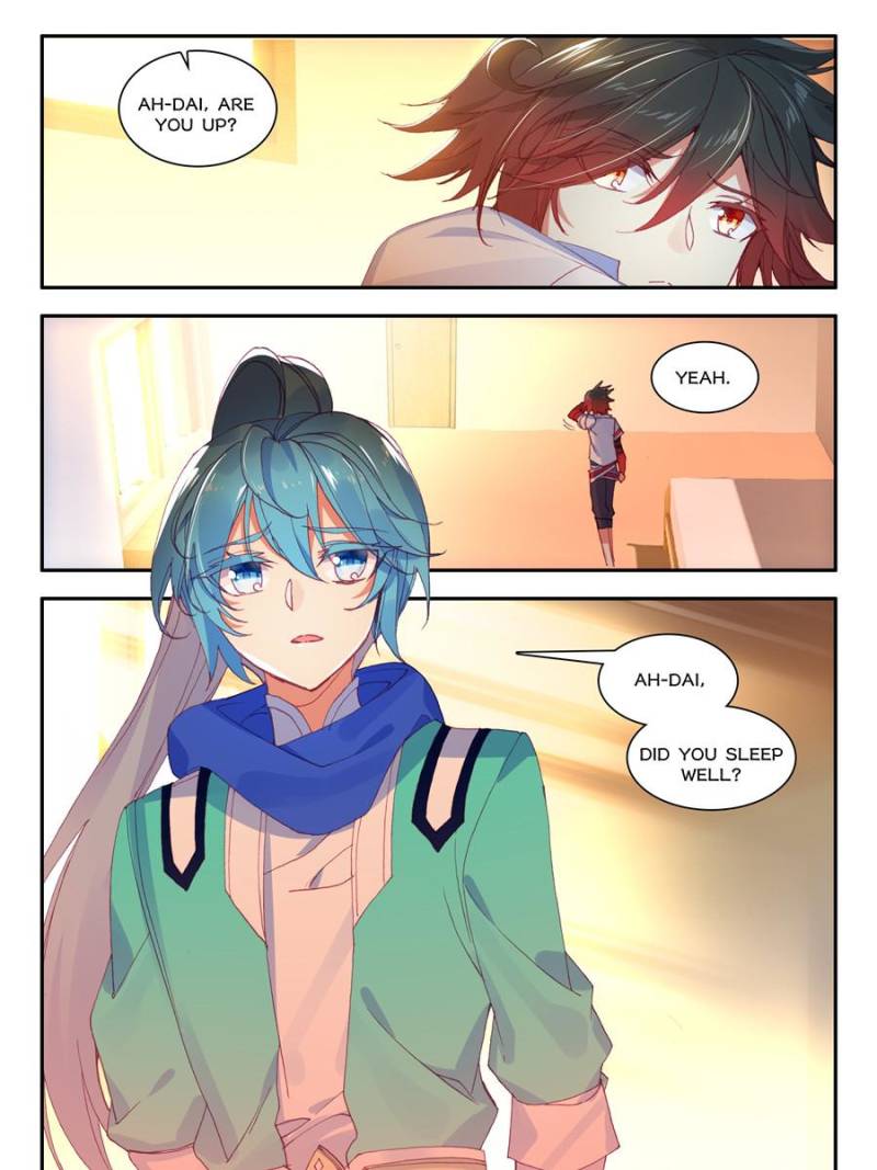 Page 3 of Chapter 169