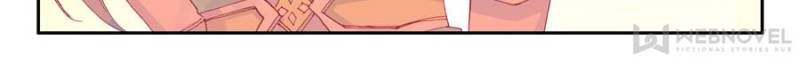 Page 4 of Chapter 169