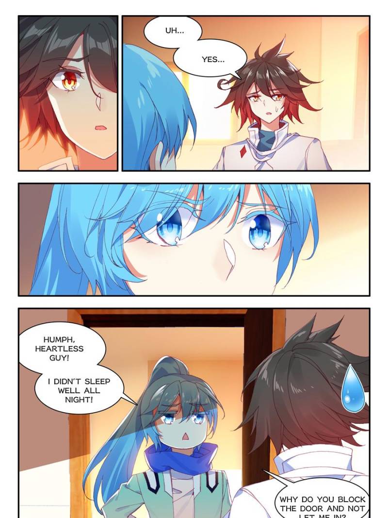 Page 5 of Chapter 169