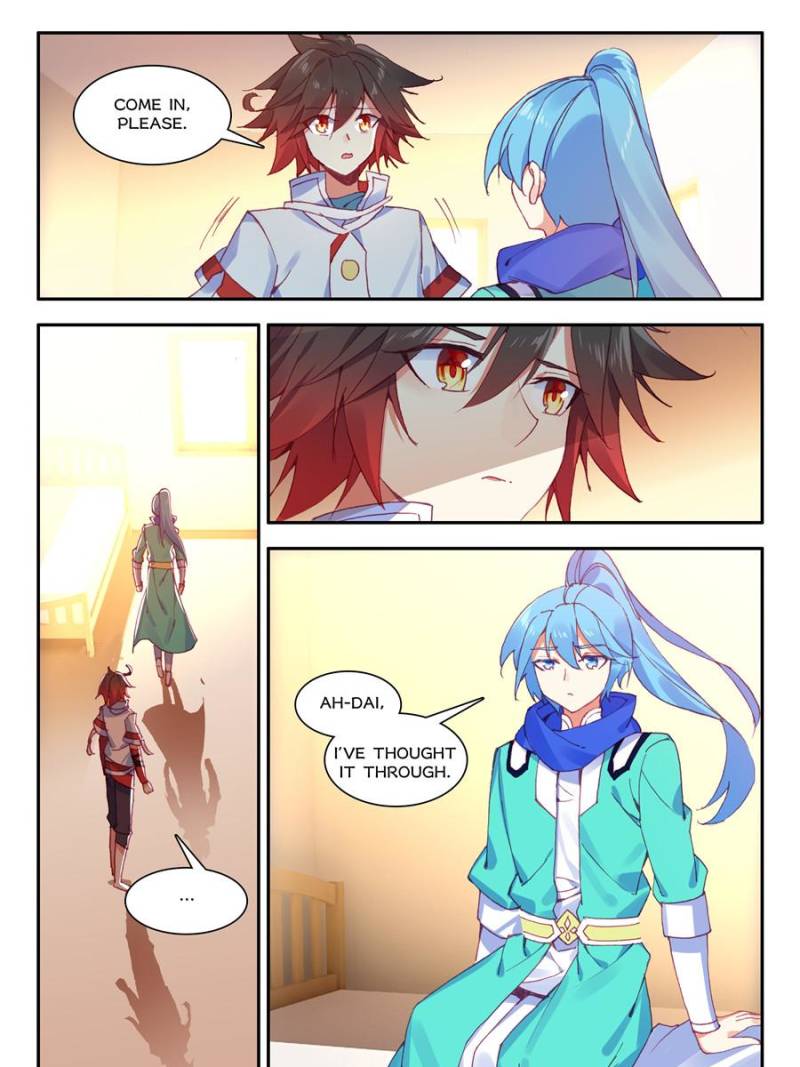 Page 7 of Chapter 169