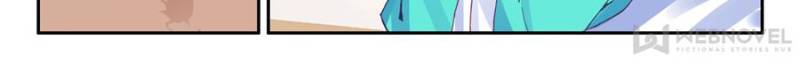 Page 8 of Chapter 169