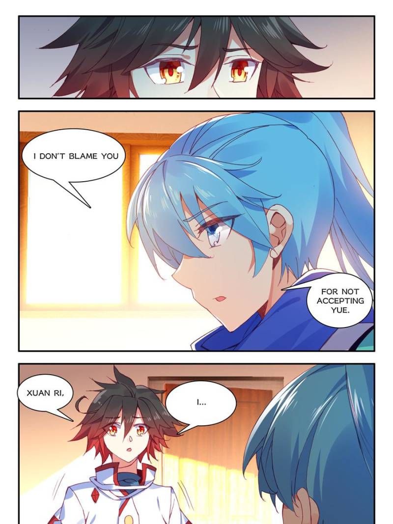 Page 9 of Chapter 169