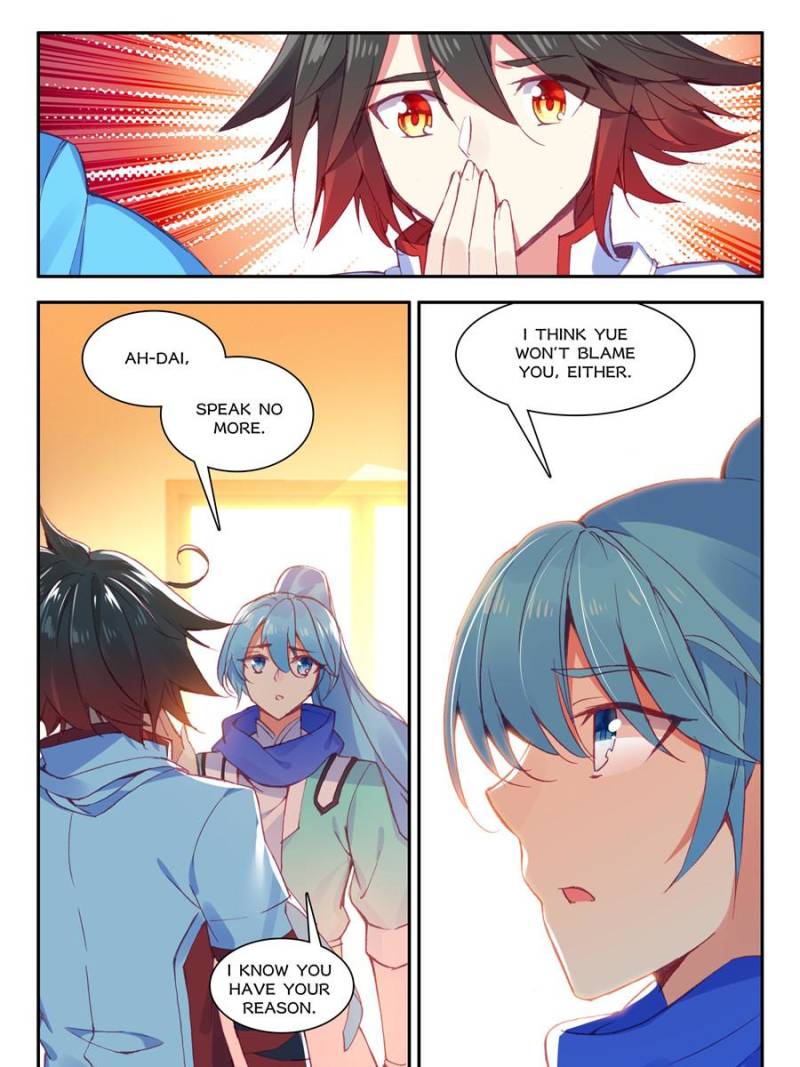 Page 11 of Chapter 169
