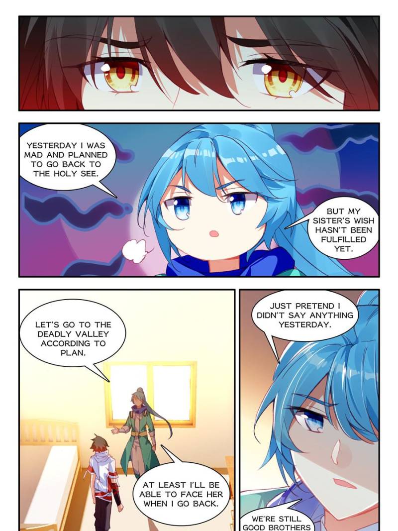 Page 13 of Chapter 169