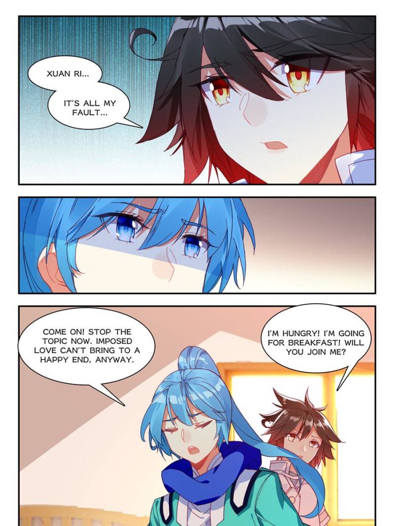 Page 15 of Chapter 169