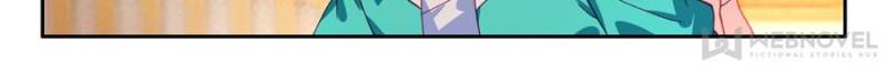 Page 16 of Chapter 169