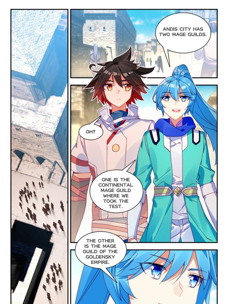 Page 19 of Chapter 169