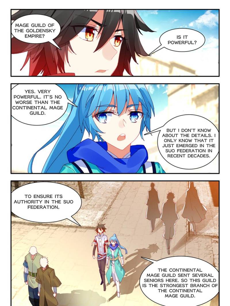Page 21 of Chapter 169