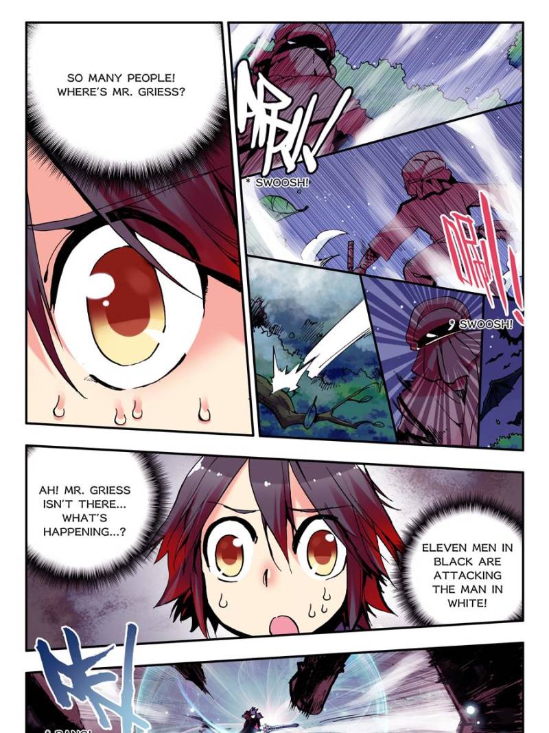 Page 1 of Chapter 16
