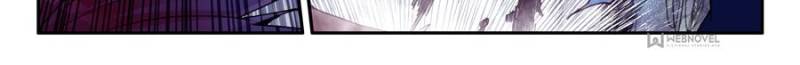 Page 4 of Chapter 16