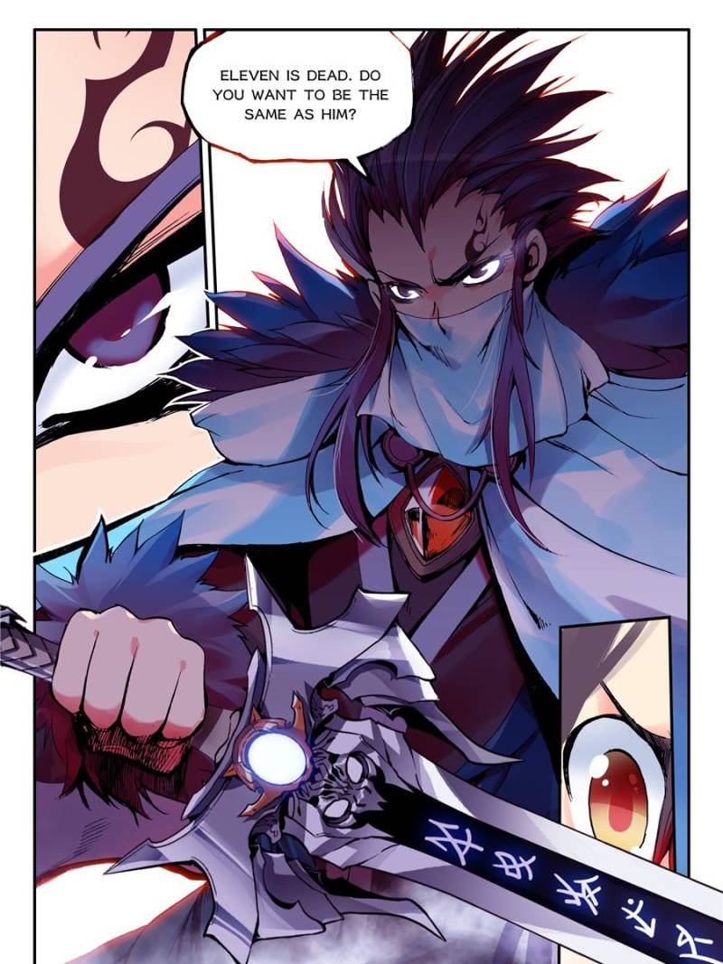 Page 5 of Chapter 16