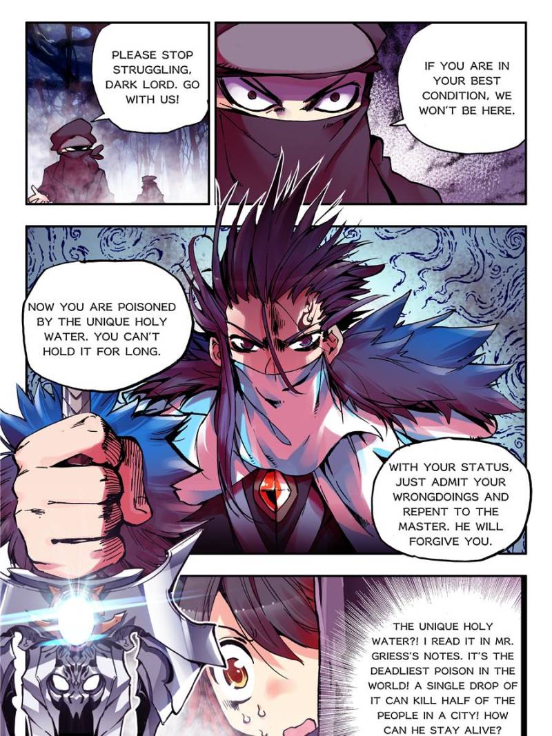 Page 7 of Chapter 16