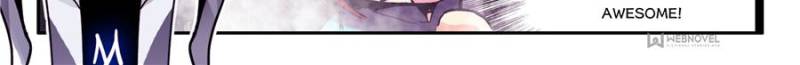 Page 8 of Chapter 16