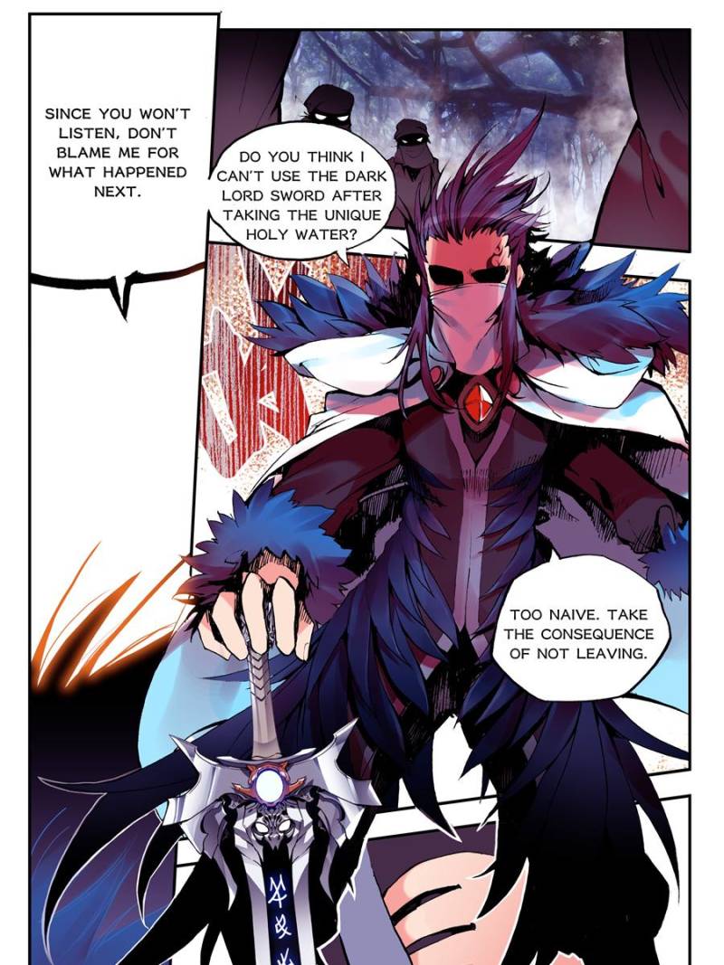 Page 9 of Chapter 16