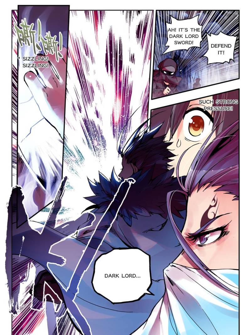 Page 11 of Chapter 16