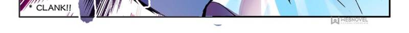Page 12 of Chapter 16