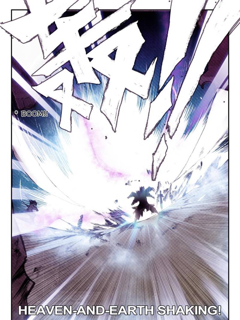 Page 13 of Chapter 16