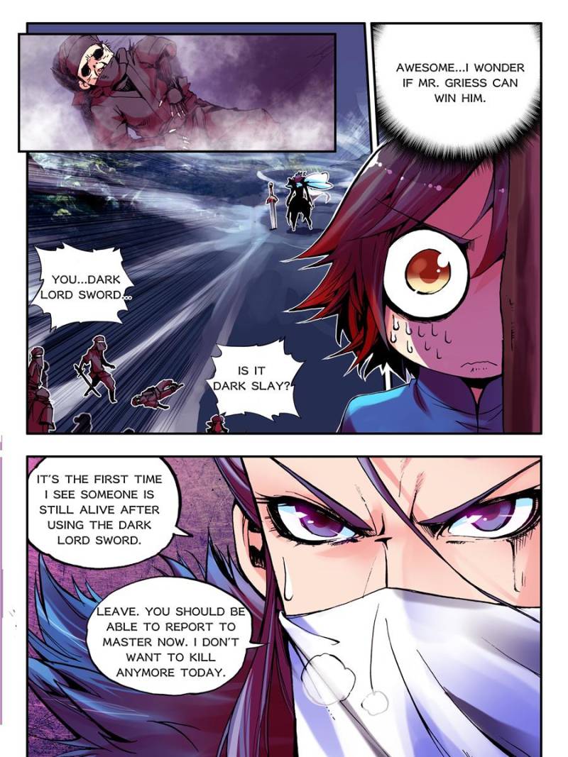 Page 15 of Chapter 16