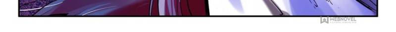 Page 16 of Chapter 16
