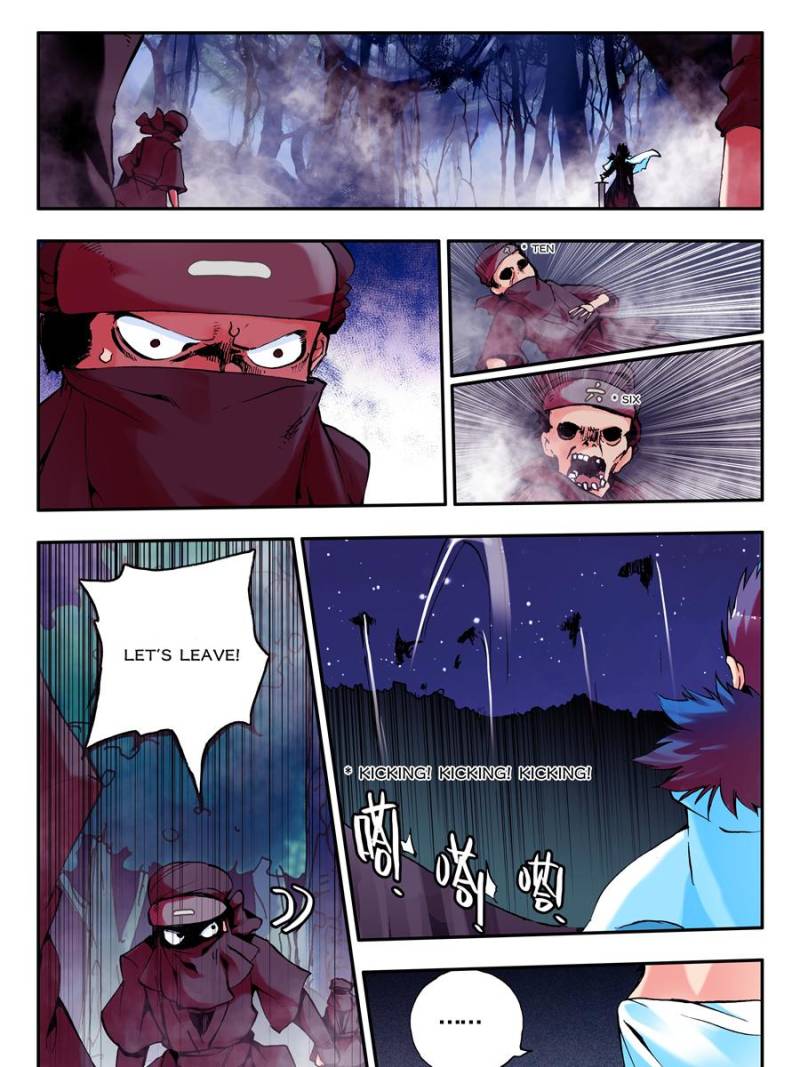 Page 17 of Chapter 16