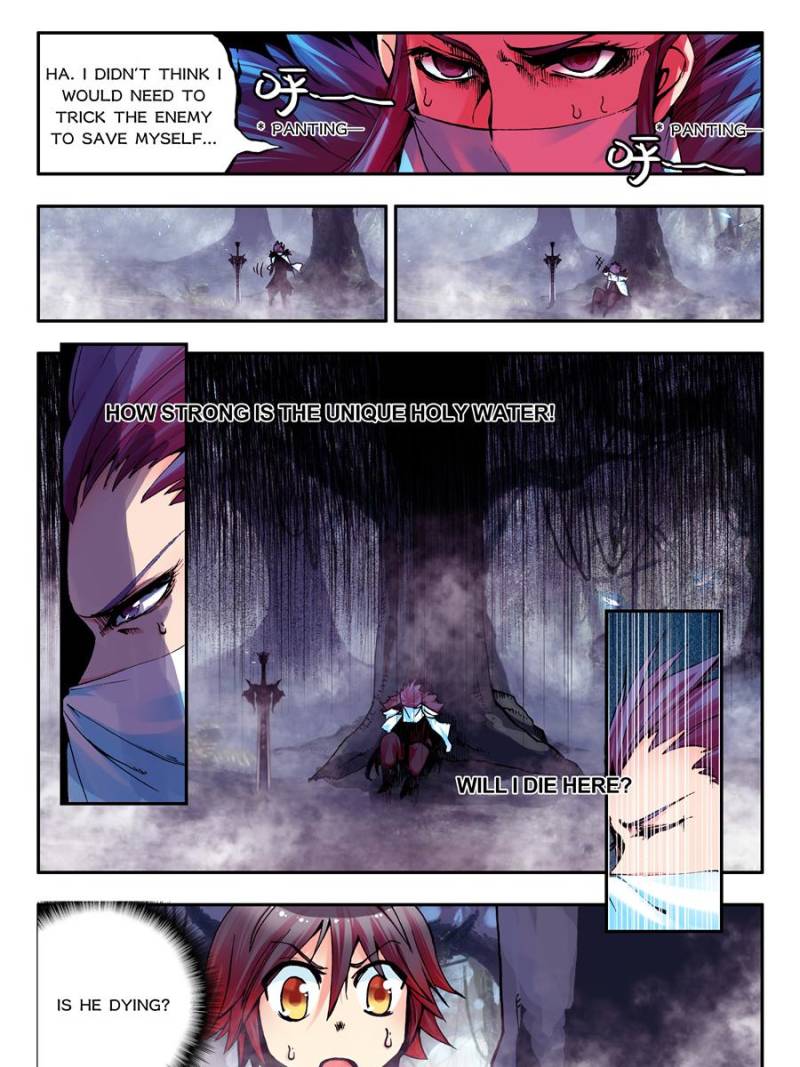 Page 19 of Chapter 16
