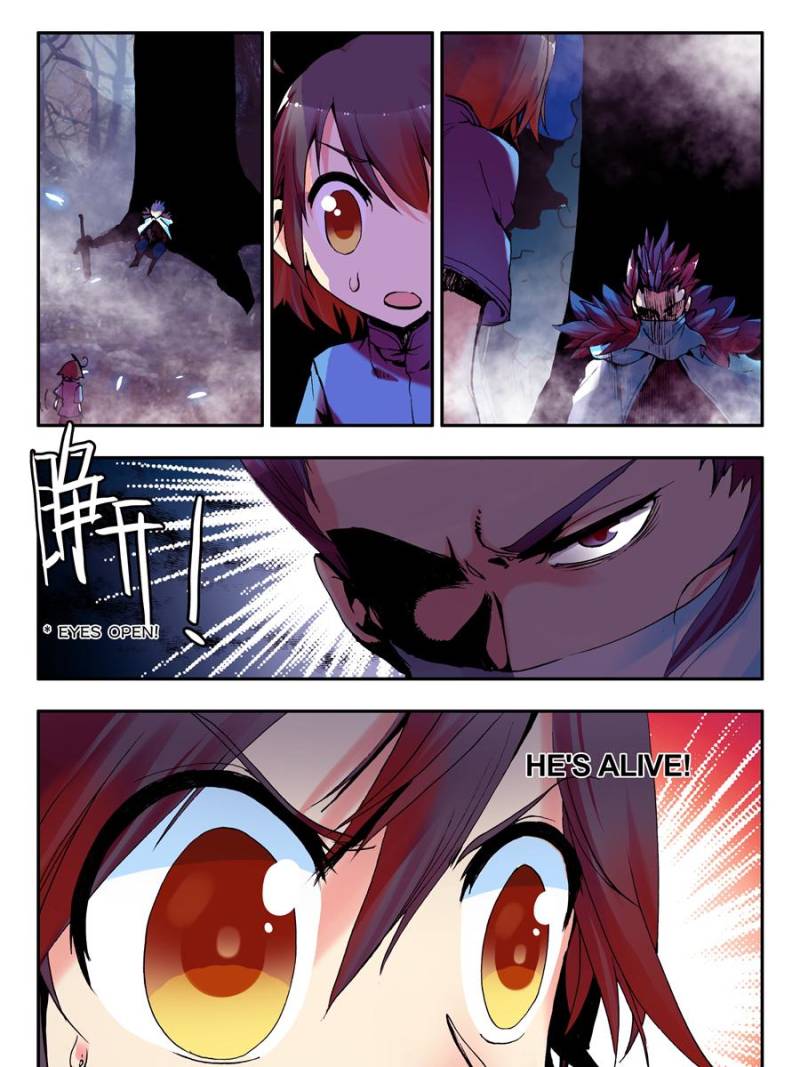 Page 21 of Chapter 16