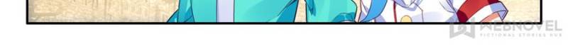 Page 2 of Chapter 170