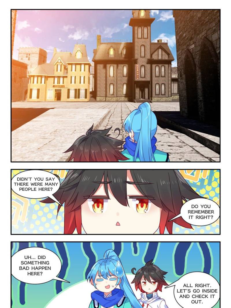 Page 3 of Chapter 170