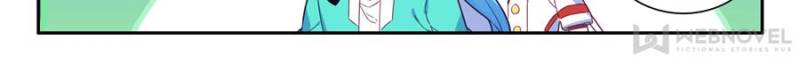 Page 4 of Chapter 170