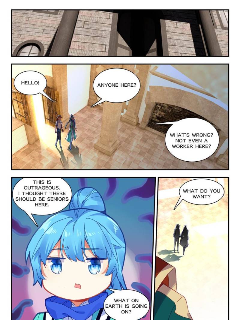 Page 5 of Chapter 170