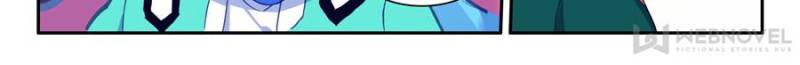 Page 6 of Chapter 170