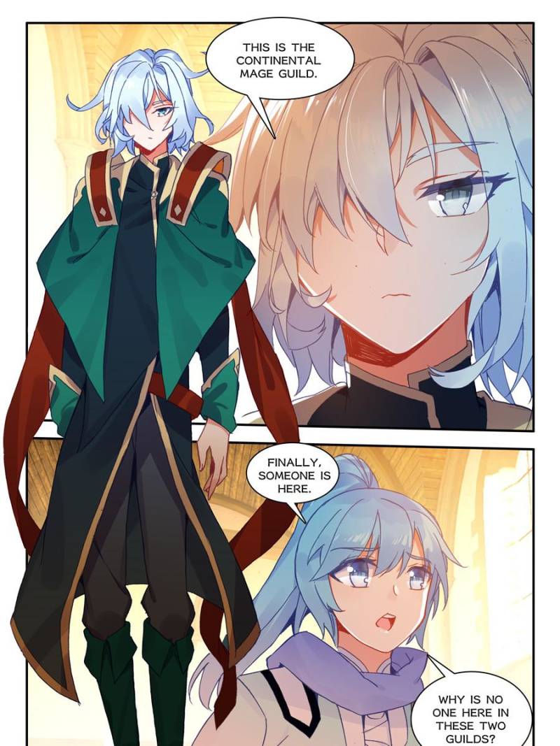 Page 7 of Chapter 170