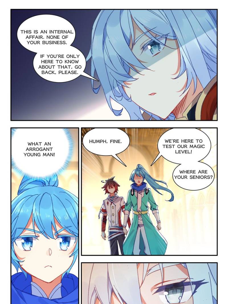 Page 9 of Chapter 170