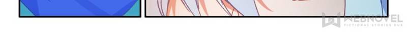 Page 10 of Chapter 170
