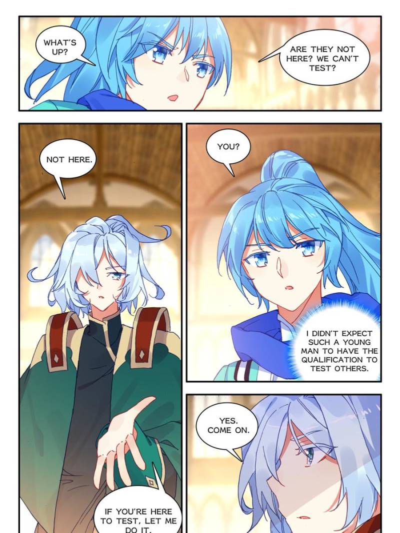 Page 11 of Chapter 170